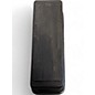 Used Dunlop GCB95 Original Crybaby Wah Effect Pedal thumbnail