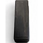 Used Dunlop GCB95 Original Crybaby Wah Effect Pedal