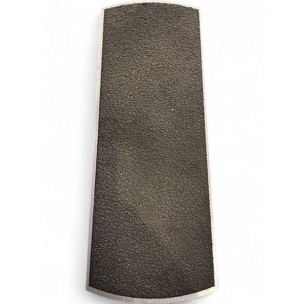 Used Ernie Ball volume pedal Pedal