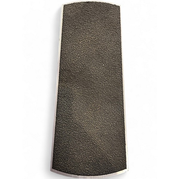 Used Ernie Ball volume pedal Pedal