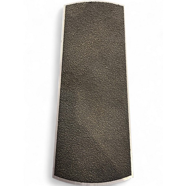 Used Ernie Ball volume pedal Pedal