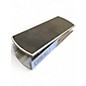 Used Ernie Ball volume pedal Pedal