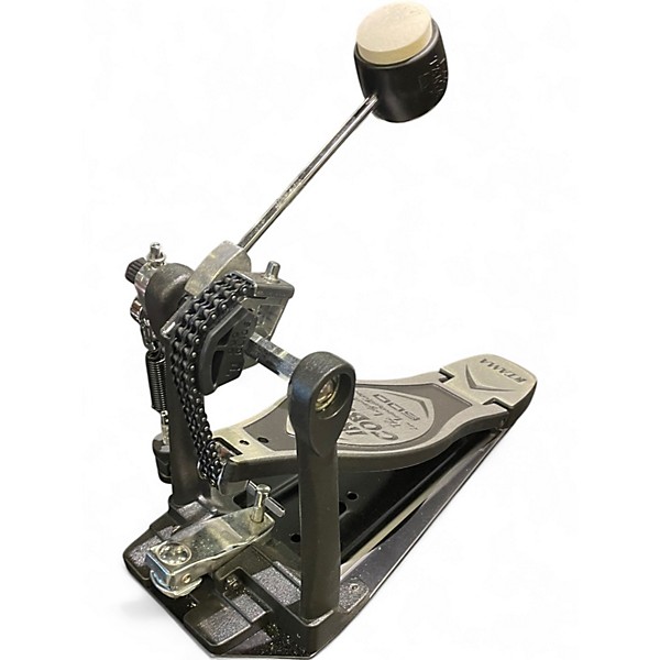 Used TAMA IRON COBRA 600 Single Bass Drum Pedal