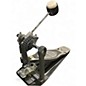 Used TAMA IRON COBRA 600 Single Bass Drum Pedal
