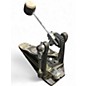 Used TAMA IRON COBRA 600 Single Bass Drum Pedal