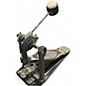 Used TAMA IRON COBRA 600 Single Bass Drum Pedal thumbnail