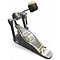 Used TAMA IRON COBRA 600 Single Bass Drum Pedal