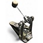 Used TAMA IRON COBRA 600 Single Bass Drum Pedal