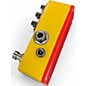 Used Bananana Effects MATRYOSHKA Bass Effect Pedal