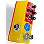 Used Bananana Effects MATRYOSHKA Bass Effect Pedal