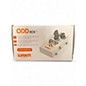 Used Warm Audio ODD Box V1 Effect Pedal