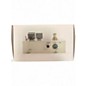 Used Warm Audio ODD Box V1 Effect Pedal