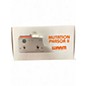 Used Warm Audio Mutation Phaser II Effect Pedal