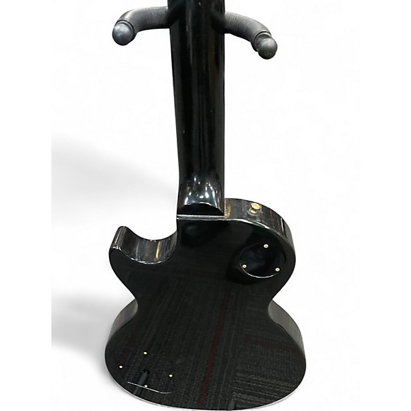 Used Gibson Les Paul Studio Tobacco Burst Solid Body Electric Guitar