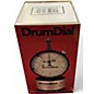 Used DrumDial Drum Tuner Drum Key thumbnail