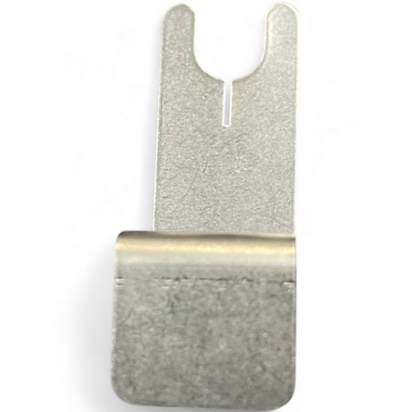 Used DrumDial Drum Tuner Drum Key