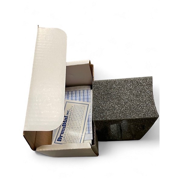 Used DrumDial Drum Tuner Drum Key