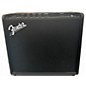 Used Fender Mustang LT25 25W 1x8 Guitar Combo Amp thumbnail