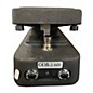 Used Dunlop CBJ95 Cry Baby Junior Effect Pedal