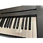 Used Yamaha P45 Stage Piano thumbnail
