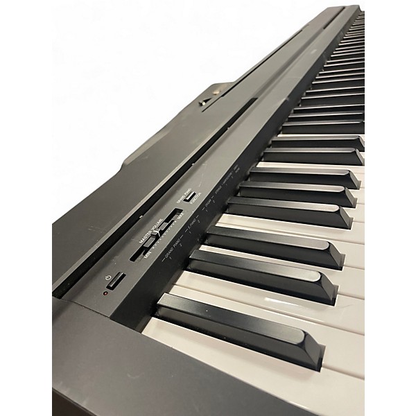 Used Yamaha P45 Stage Piano