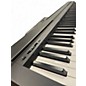 Used Yamaha P45 Stage Piano