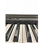 Used Yamaha P45 Stage Piano