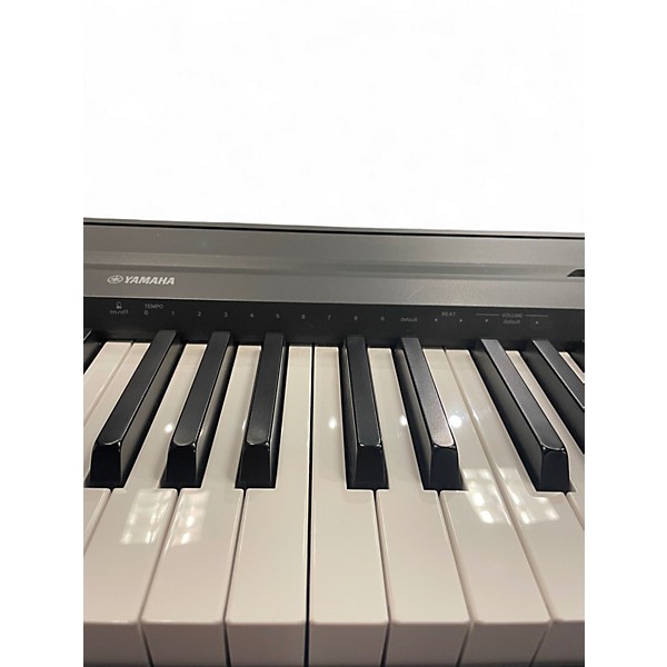 Used Yamaha P45 Stage Piano