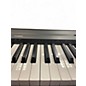 Used Yamaha P45 Stage Piano