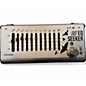 Used Donner EQ SEEKER Pedal thumbnail