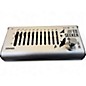 Used Donner EQ SEEKER Pedal