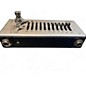 Used Donner EQ SEEKER Pedal