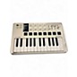 Used Arturia Minilab 3 MIDI Controller thumbnail