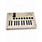 Used Arturia Minilab 3 MIDI Controller