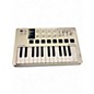 Used Arturia Minilab 3 MIDI Controller
