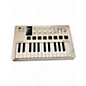 Used Arturia Minilab 3 MIDI Controller