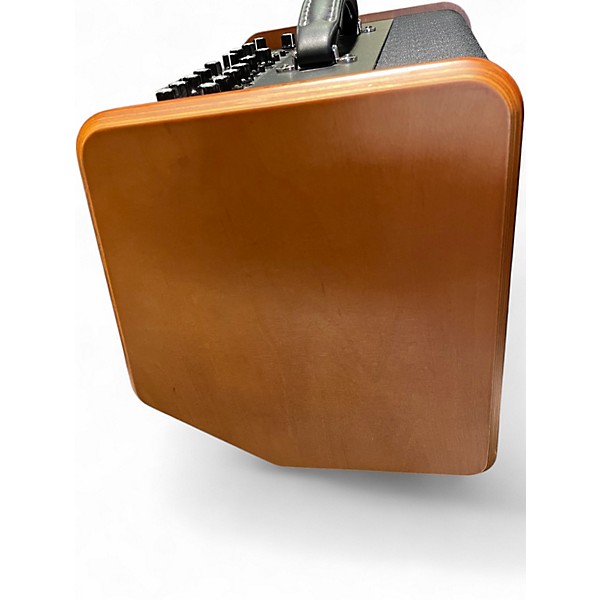 Used Godin ASG-8 Acoustic Guitar Combo Amp