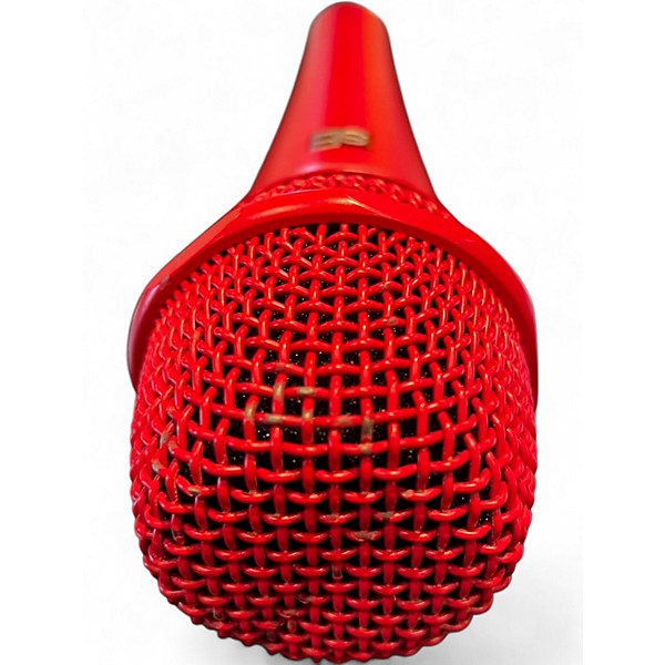 Used sE Electronics V7 Dynamic Microphone