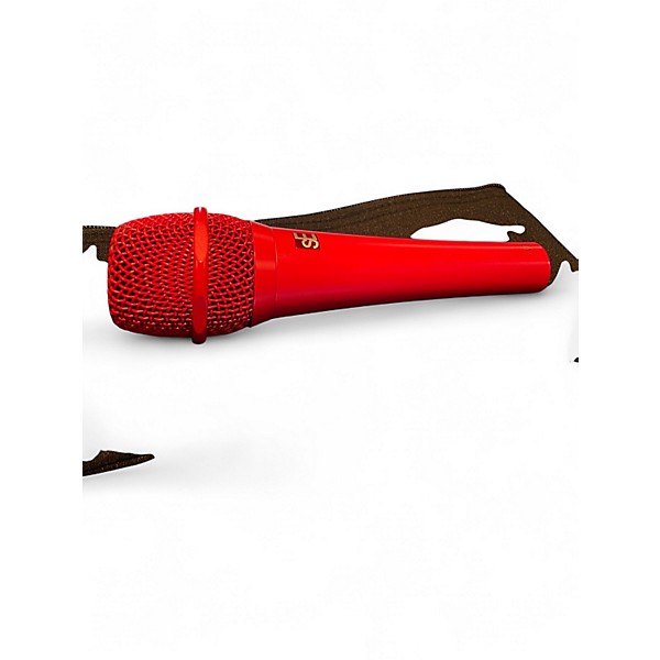 Used sE Electronics V7 Dynamic Microphone