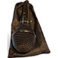 Used Peavey PVi100 Dynamic Microphone