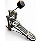 Used CB Percussion Basic Single Bass Drum Pedal thumbnail