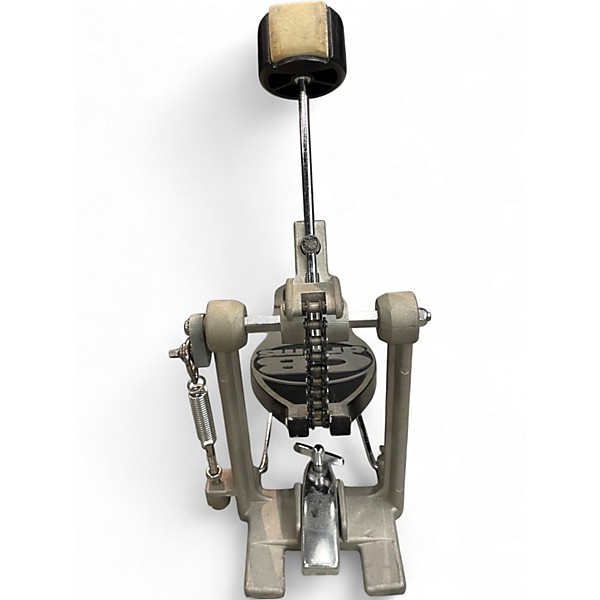 Used CB Percussion Basic Single Bass Drum Pedal