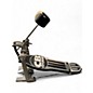 Used CB Percussion Basic Single Bass Drum Pedal