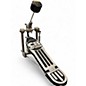 Used CB Percussion Basic Single Bass Drum Pedal