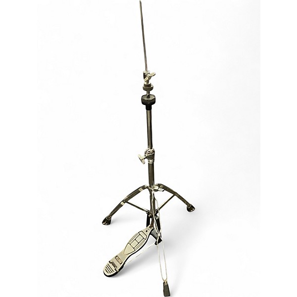 Used Mapex Basic Hi Hat Stand