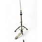 Used Mapex Basic Hi Hat Stand thumbnail