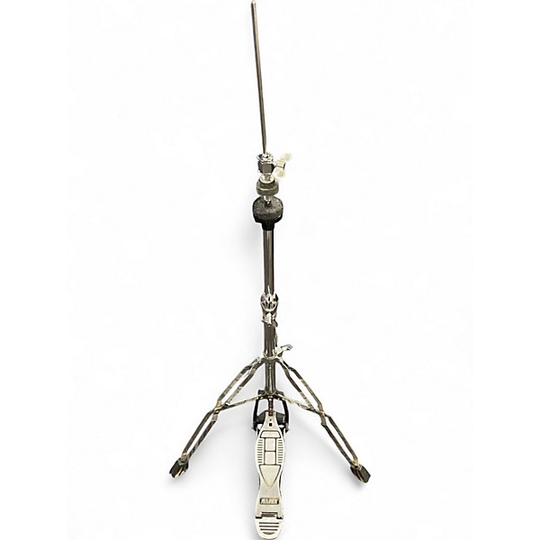 Used Mapex Basic Hi Hat Stand