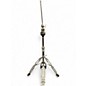 Used Mapex Basic Hi Hat Stand
