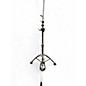 Used Mapex Basic Hi Hat Stand