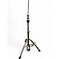 Used Mapex Basic Hi Hat Stand